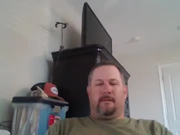 dears_pearlss – webcam model profile photo Image 3