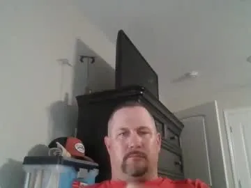 dears_pearlss – webcam model profile photo Image 4