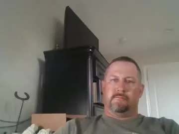 dears_pearlss – webcam model profile photo Image 5