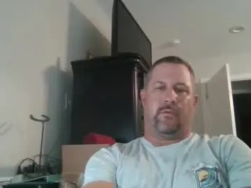 dears_pearlss – webcam model profile photo Image 6