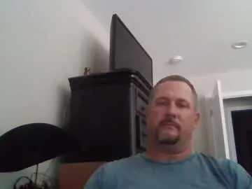 dears_pearlss – webcam model profile photo Image 7