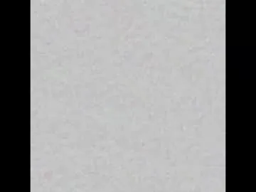 WitchAnnie – webcam model profile photo Image 5