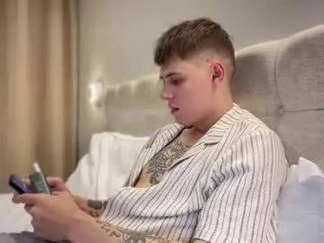 lisadalee – webcam model profile photo Image 2