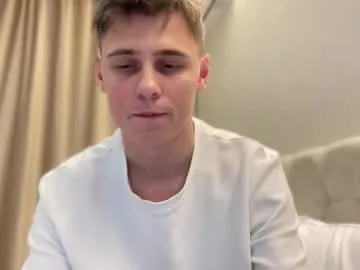 lisadalee – webcam model profile photo Image 3