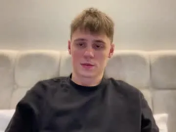 lisadalee – webcam model profile photo Image 4