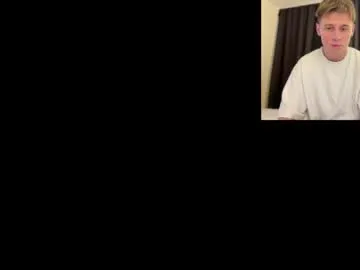 lisadalee – webcam model profile photo Image 5