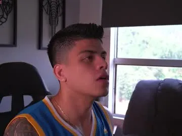 Diegoarctic – webcam model profile photo Image 16