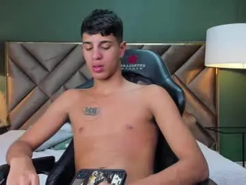 kai101010 – webcam model profile photo Image 2