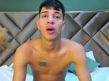 kai101010 – webcam model profile photo Image 9