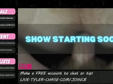 tylerchasexxx Image 2