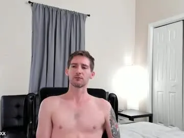 tylerchasexxx Image 9
