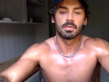 tylerjamesxxx_ Image 12