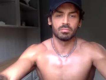 sogoodgirls – webcam model profile photo Image 13