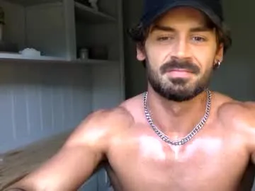 sogoodgirls – webcam model profile photo Image 15