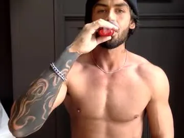 sogoodgirls – webcam model profile photo Image 16