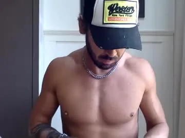 tylerjamesxxx_ Image 2