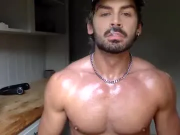 tylerjamesxxx_ Image 9