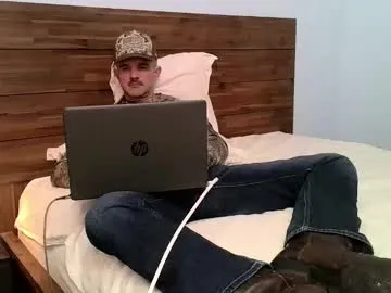 tylerlogan813 Image 2