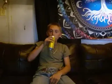tylerstevenss Image 3