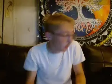 tylerstevenss Image 5
