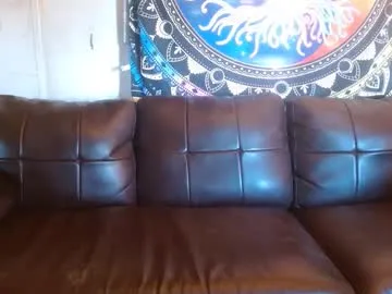tylerstevenss Image 6