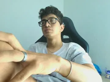 tylerwhiite_ Image 2