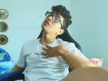 tylerwhiite_ Image 4