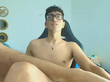 tylerwhiite_ Image 5