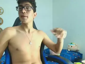 tylerwhiite_ Image 7