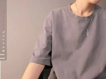 PabloArena – webcam model profile photo Image 11