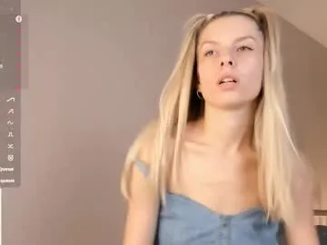 PabloArena – webcam model profile photo Image 18