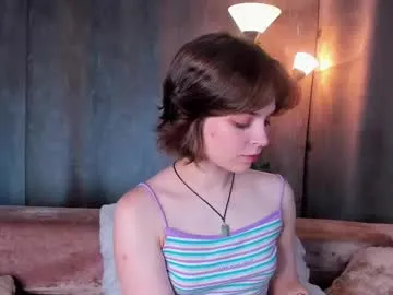 udeleclive Image 11