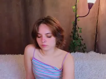 udeleclive Image 18