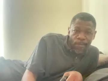 enricaelis – webcam model profile photo Image 10