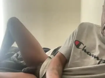 enricaelis – webcam model profile photo Image 11