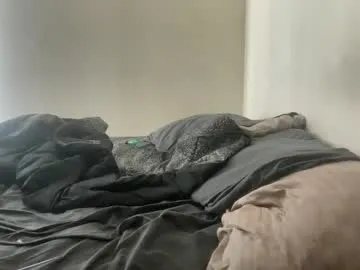 enricaelis – webcam model profile photo Image 13