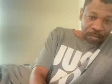 enricaelis – webcam model profile photo Image 3