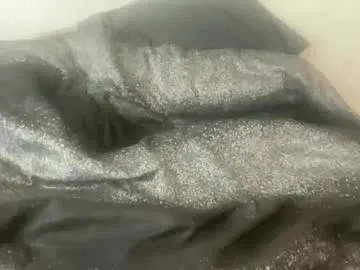 enricaelis – webcam model profile photo Image 4