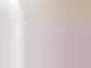 enricaelis – webcam model profile photo Image 5