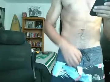uhhuhyea Image 4
