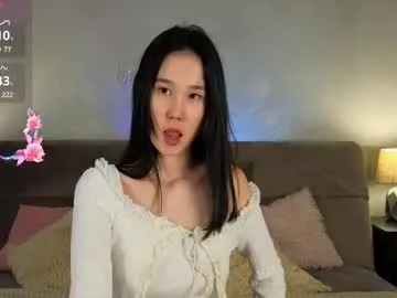 ukki_ Image 3
