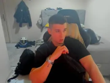 cassicompagna – webcam model profile photo Image 10