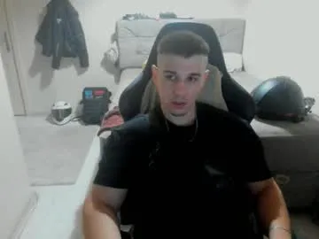 cassicompagna – webcam model profile photo Image 11