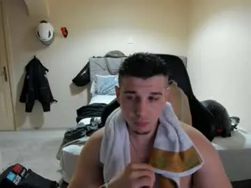 cassicompagna – webcam model profile photo Image 13