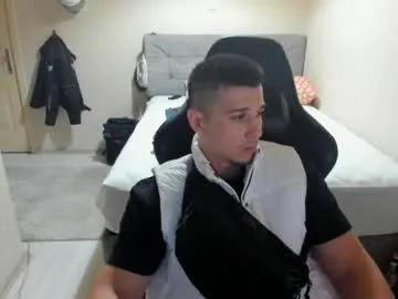 cassicompagna – webcam model profile photo Image 15