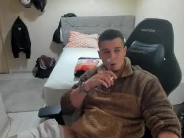 cassicompagna – webcam model profile photo Image 19