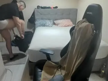 cassicompagna – webcam model profile photo Image 2