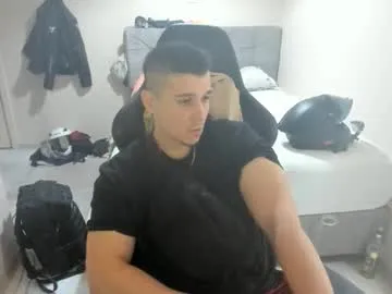 cassicompagna – webcam model profile photo Image 3