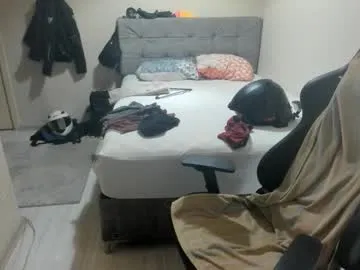 cassicompagna – webcam model profile photo Image 4