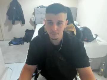 cassicompagna – webcam model profile photo Image 5